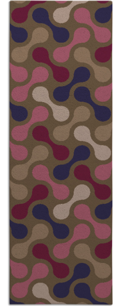 fluidity rug - item 693303