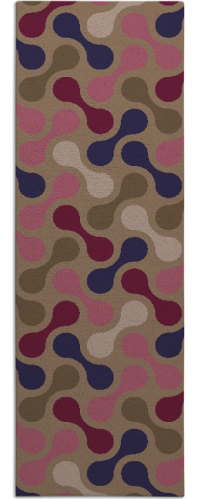 fluidity rug - item 693304