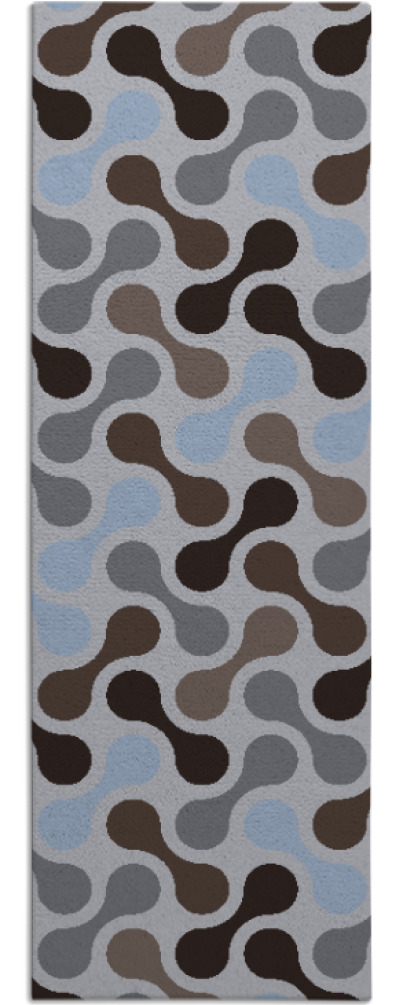 fluidity rug - item 693305