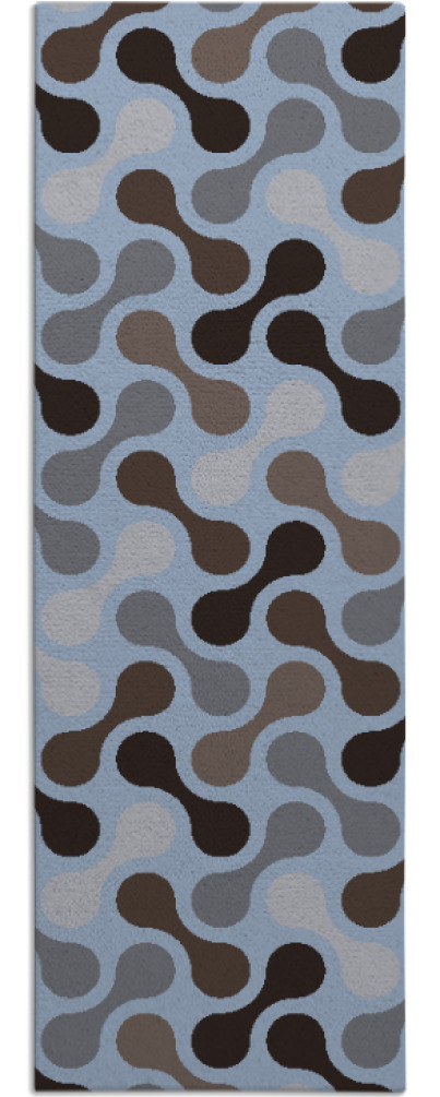 fluidity rug - item 693306