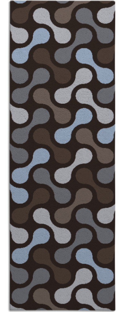 fluidity rug - item 693307