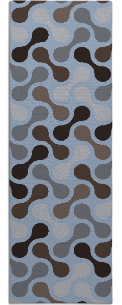 fluidity rug - item 693308