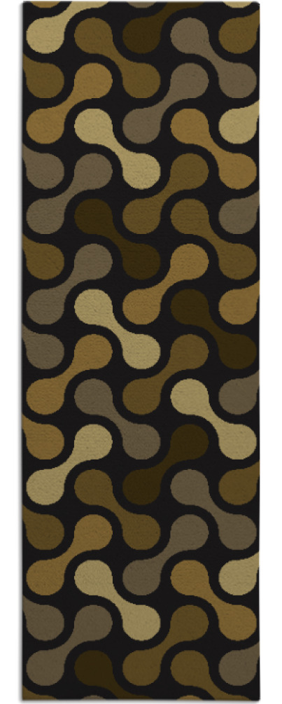 fluidity rug - item 693309