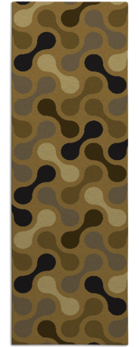 Fluidity Rug