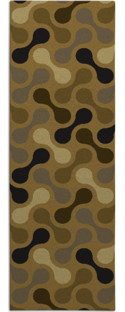 fluidity rug - item 693310