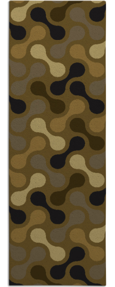 fluidity rug - item 693311