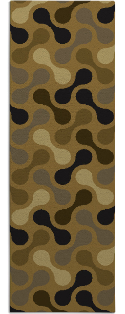 fluidity rug - item 693312