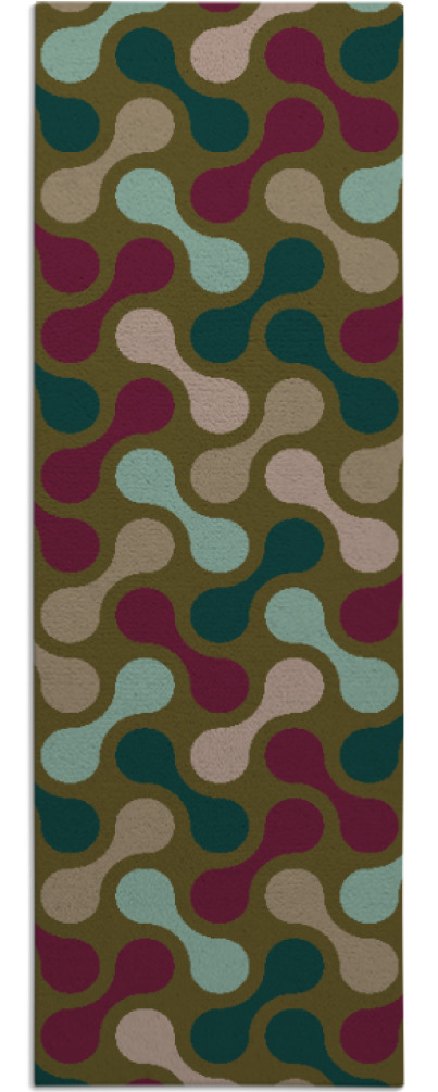 fluidity rug - item 693313