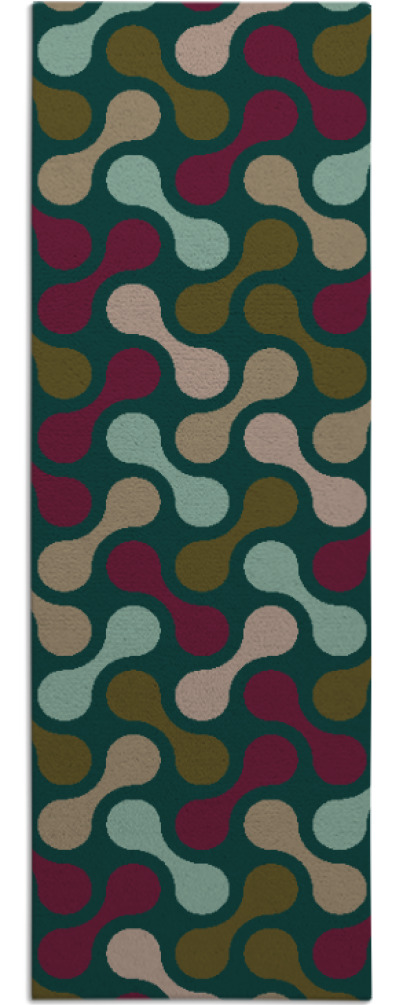 fluidity rug - item 693315