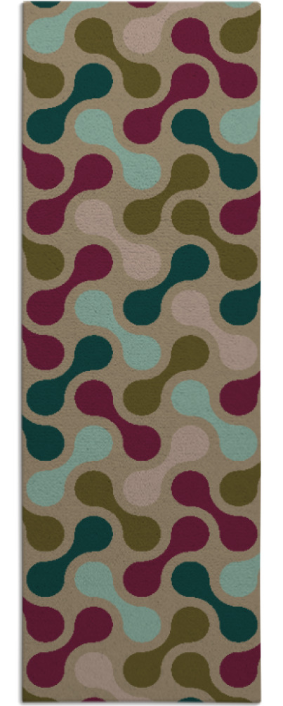 fluidity rug - item 693316