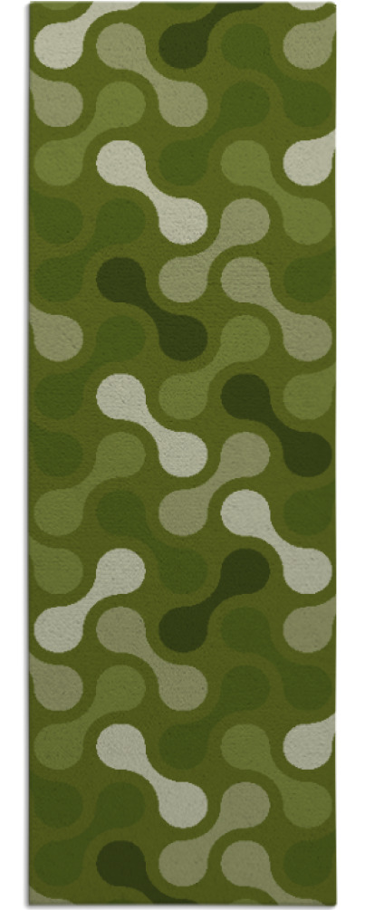fluidity rug - item 693317