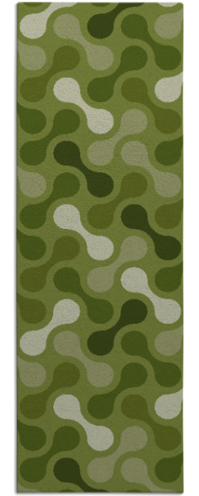 Fluidity Rug