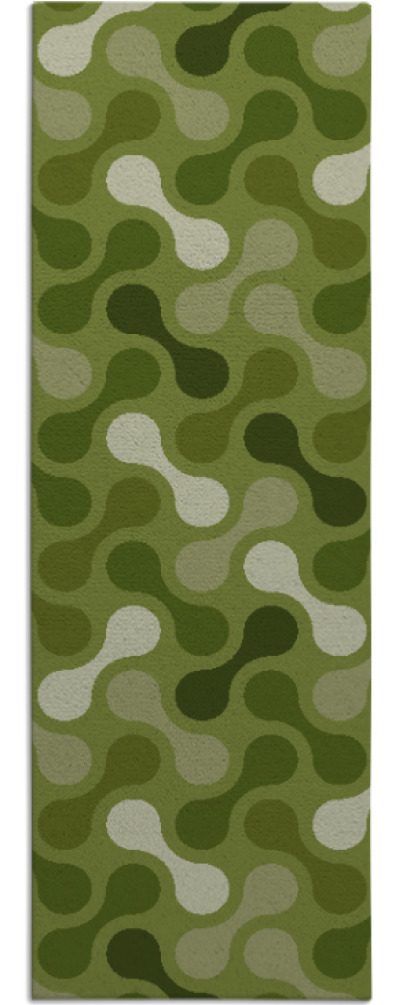 fluidity rug - item 693318