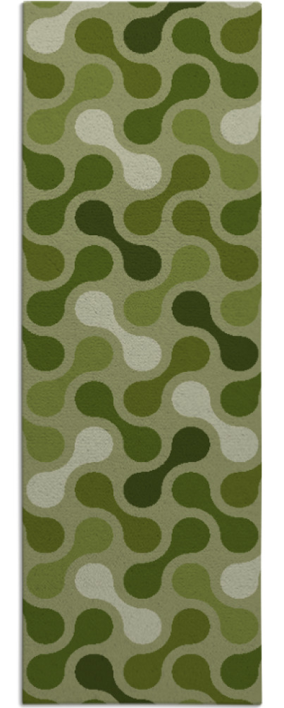 fluidity rug - item 693319
