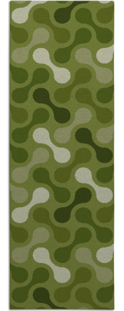 fluidity rug - item 693320