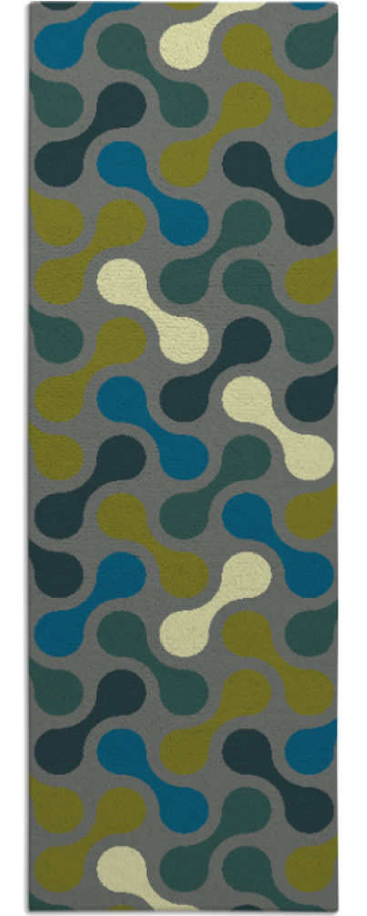 fluidity rug - item 693321