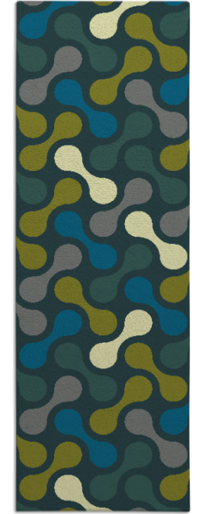 fluidity rug - item 693322