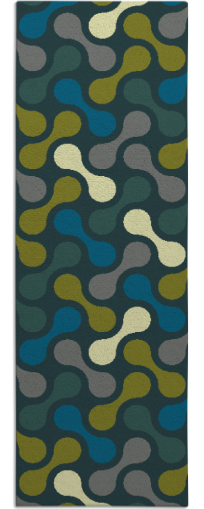 fluidity rug - item 693324