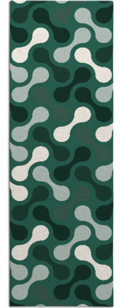fluidity rug - item 693325