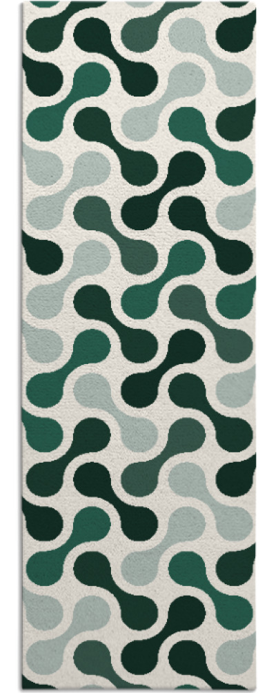fluidity rug - item 693326