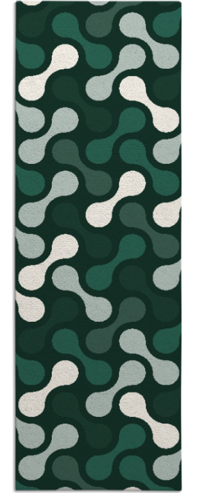 fluidity rug - item 693327