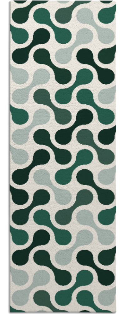 fluidity rug - item 693328