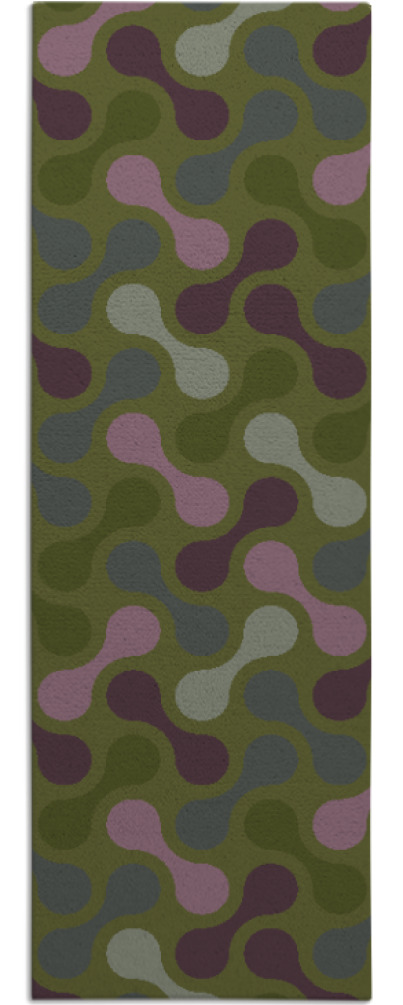 fluidity rug - item 693329