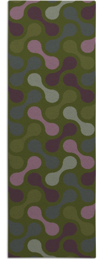 fluidity rug - item 693330