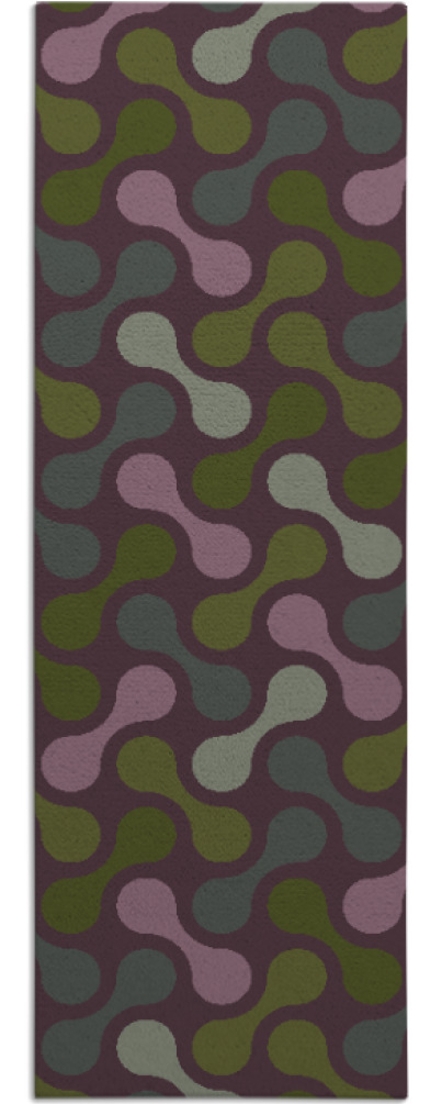 fluidity rug - item 693331