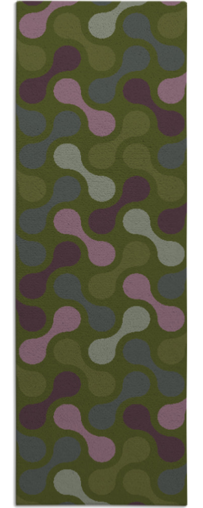 fluidity rug - item 693332