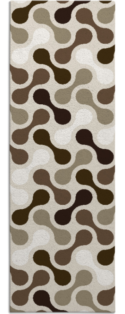 fluidity rug - item 693335