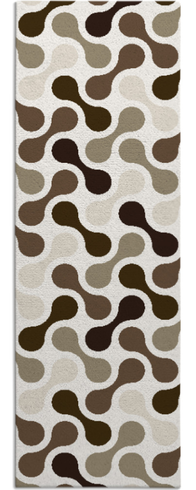 fluidity rug - item 693336