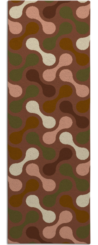 fluidity rug - item 693337