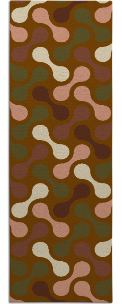 fluidity rug - item 693338