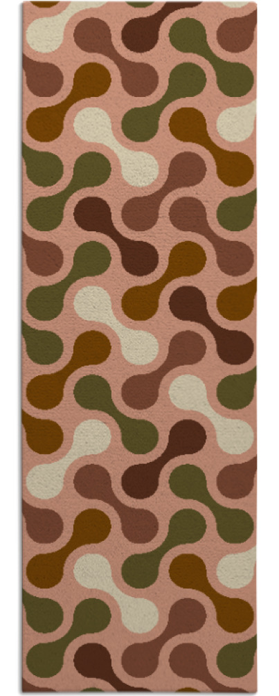 fluidity rug - item 693339