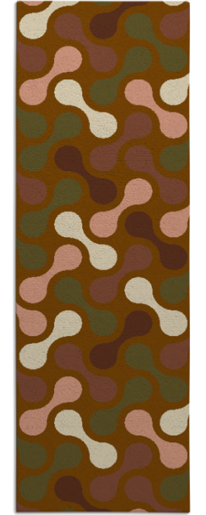 fluidity rug - item 693340