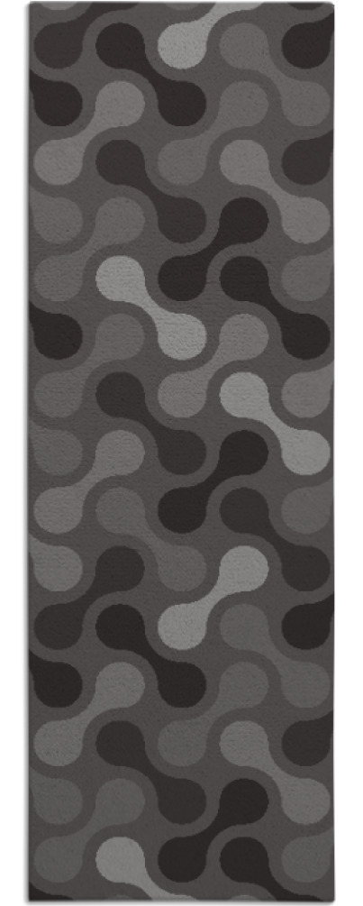 fluidity rug - item 693341