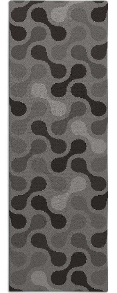 fluidity rug - item 693342