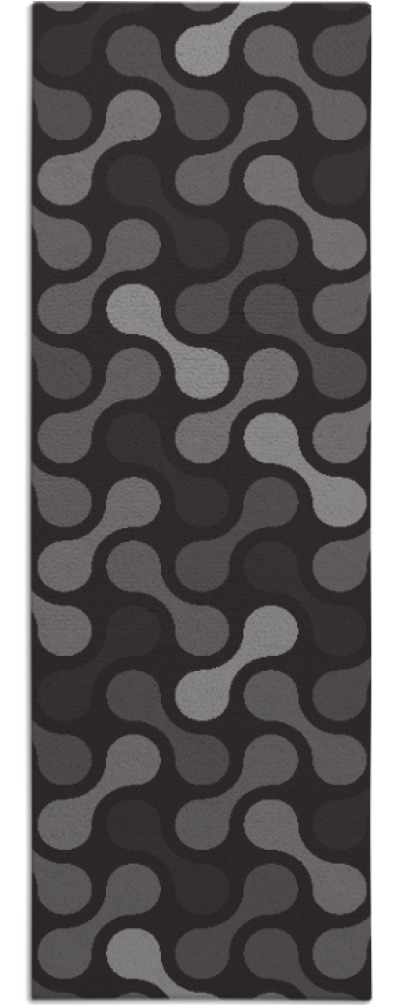 fluidity rug - item 693343