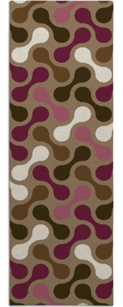 fluidity rug - item 693345