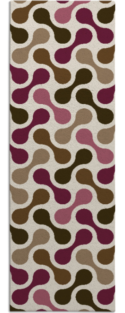 fluidity rug - item 693346