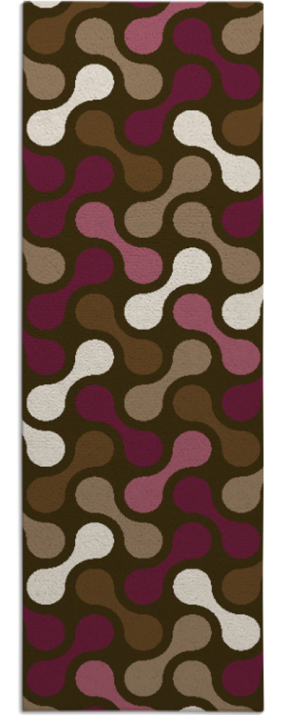 fluidity rug - item 693347