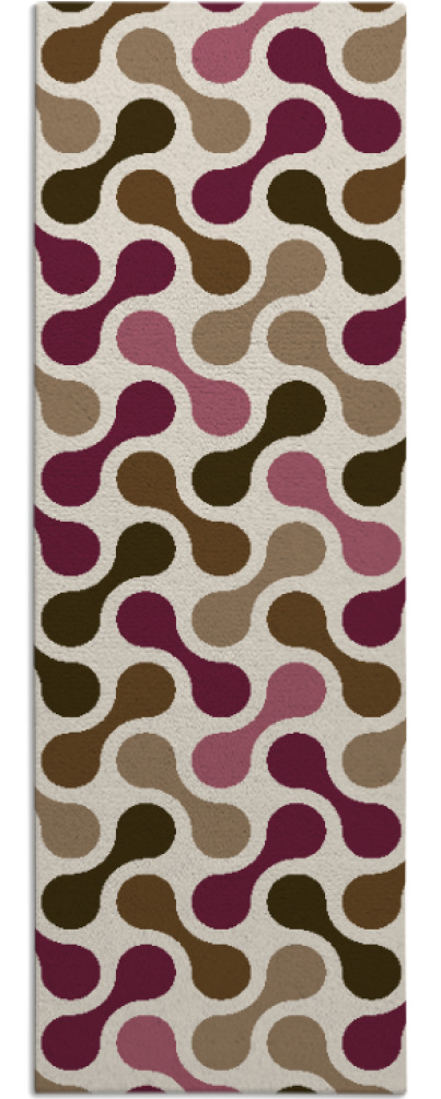 fluidity rug - item 693348