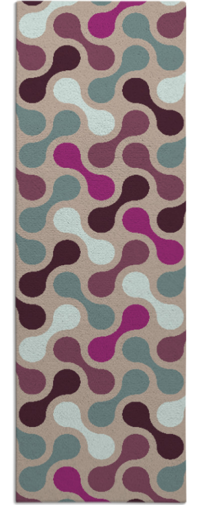 fluidity rug - item 693349
