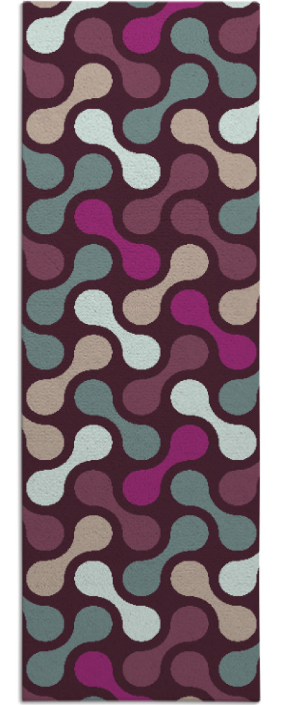 fluidity rug - item 693350