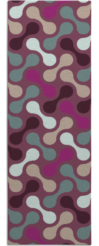 fluidity rug - item 693351
