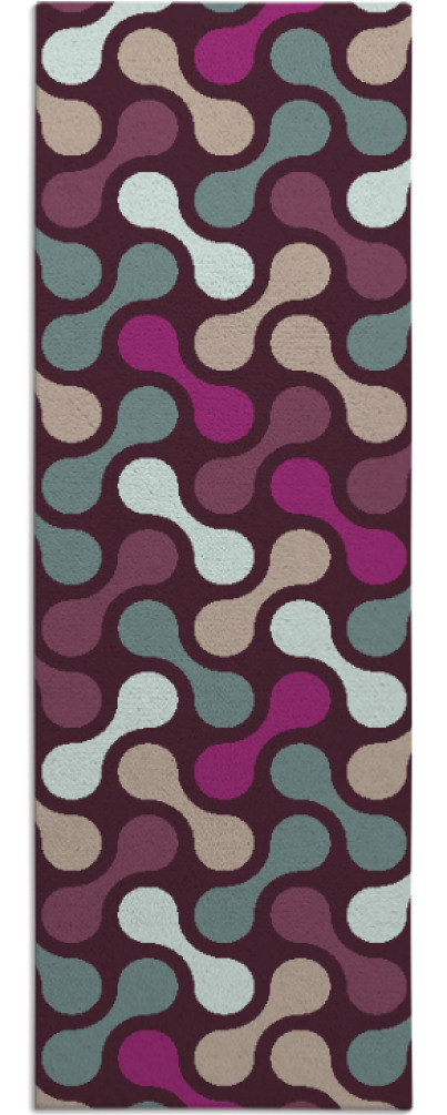 fluidity rug - item 693352