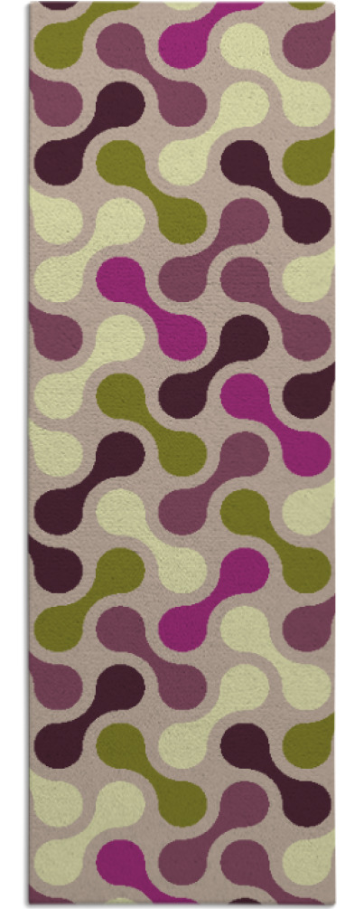 fluidity rug - item 693353