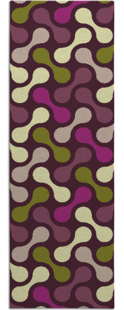 fluidity rug - item 693354