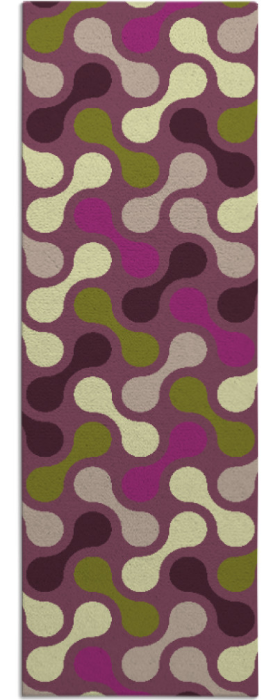 fluidity rug - item 693355